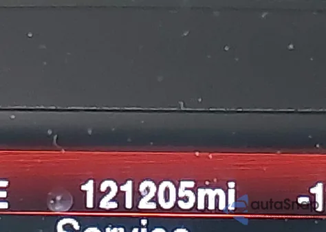 2014 Dodge Charger R/T from USA, damaged, VIN 2C3CDXDT8EH371980